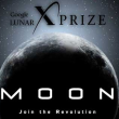 Google Lunar XPRIZE