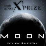 月面無人探査レース「Google Lunar XPRIZE」とは何か！？