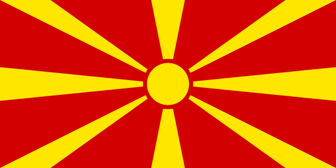 Flag_of_Macedonia