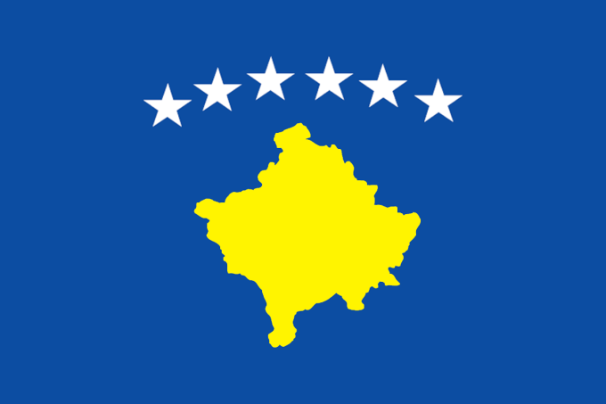 Kosovo_State_Flag-1