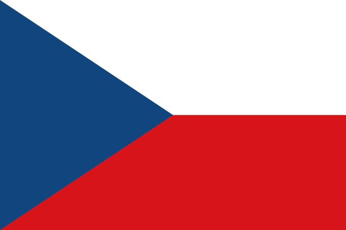 2000px-Flag_of_the_Czech_Republic.svg