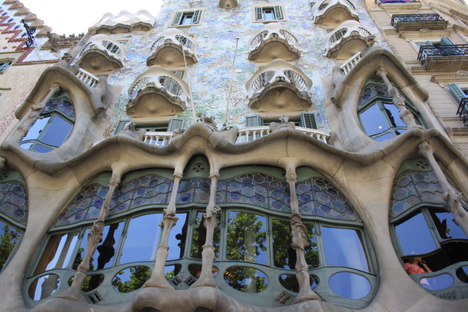 Casa_Batlló_(Barcelona)_-_14