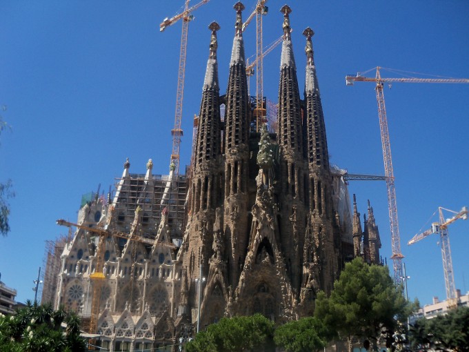 Fachada_del_Nacimiento_-_Templo_de_la_Sagrada_Família,_Barcelona_3