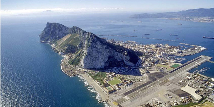 Gibraltar._El_Peñón