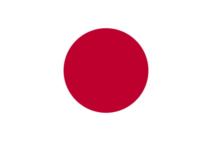1280px-Flag_of_Japan.svg