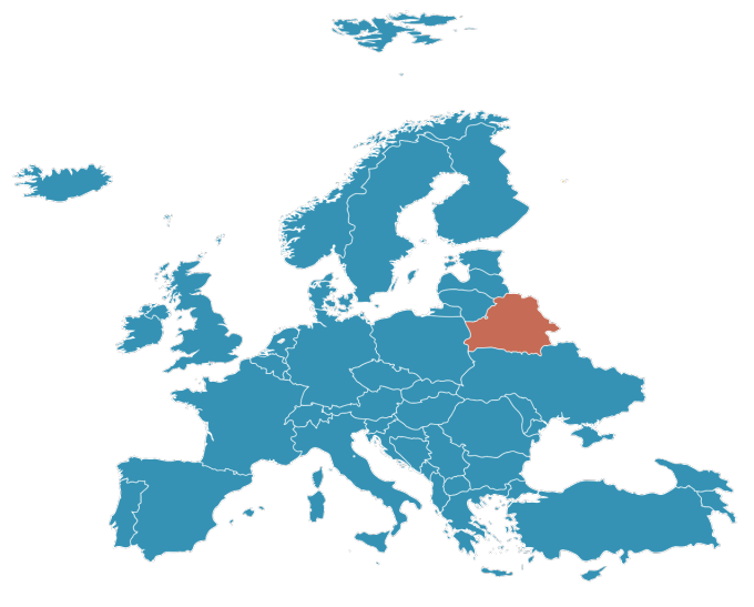 Death_Penalty_in_Europe.svg