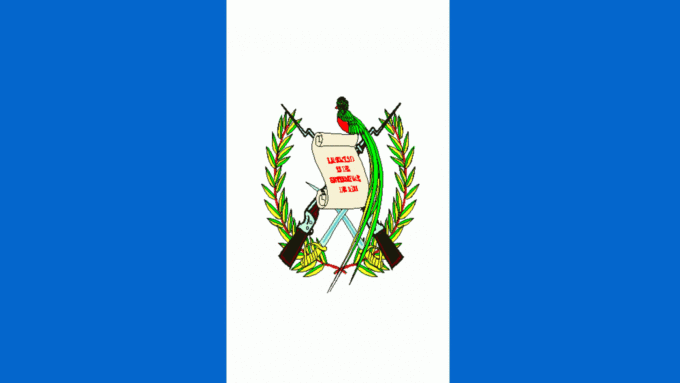 guatemala-flag_121307131