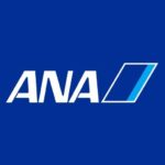 海外旅行を無料でするなら【ANA VISA Suica】でマイル貯金！